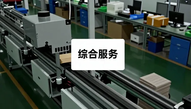 家居收纳套装